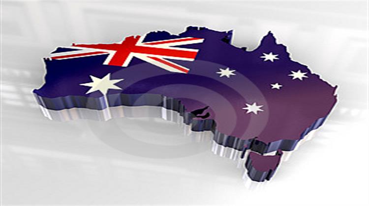 Australias Energy Industry Gains Momentum